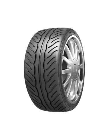 SAILUN ATREZZO R01 SPORT XL MFS PE58 BSW 255/50 R18 106V