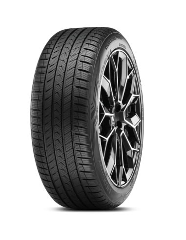 Pneumatico VREDESTEIN 225/45 R17 94Y QUATRAC PRO+ XL