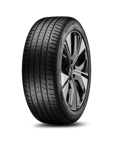 Pneumatico VREDESTEIN 225/50 R17 98W QUATRAC PRO EV XL