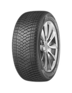 EVERGREEN DYNACONTROL EA721 XL BSW M+S 3PMSF 235/55 R17 103H