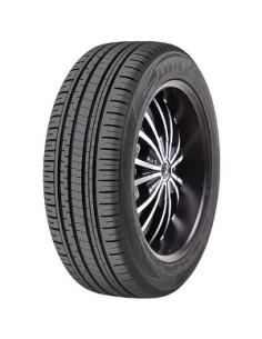 ZEETEX SU1000 XL 255/50 R19 107W