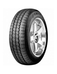 ZETA ZTR 18 M+S 215/75 R16 113S