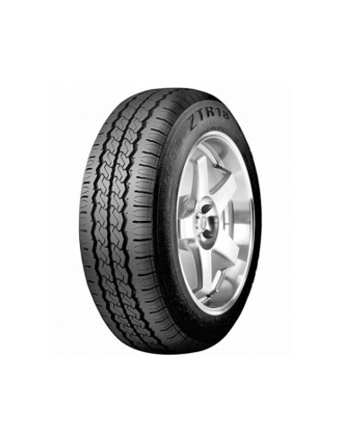 ZETA ZTR 18 M+S 215/75 R16 113S