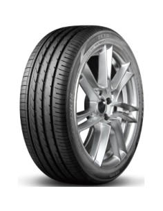 ZETA ALVENTI XL 255/40 R19 100Y