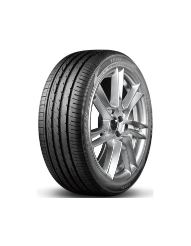 ZETA ALVENTI XL 255/40 R19 100Y