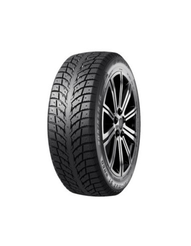 WINRUN WINTER-MAX S1 WR60 XL 205/55 R16 94T