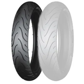 Pneu MICHELIN sur PneumaticiDiretti.com