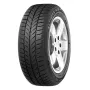 GENERAL 185/55 R14 80H ALTIMAX A/S 365  (ALL SEASONS) | pneumaticidiretti.com