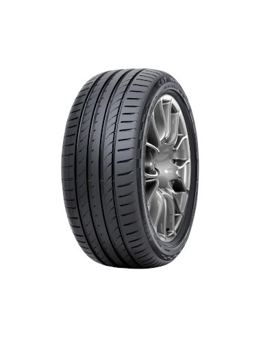 CST ADRENO AD-R9 XL BSW 245/40 R18 97Y