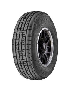 ZEETEX HT1000 265/65 R17 112H