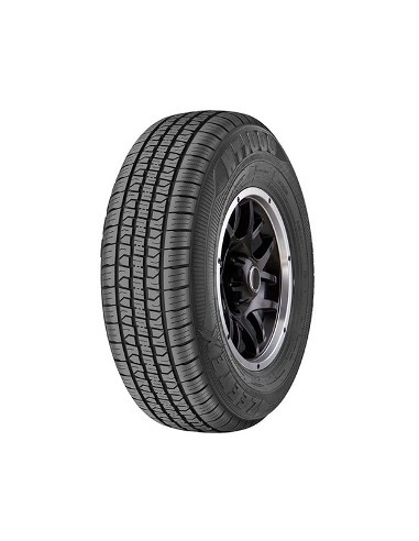 ZEETEX HT1000 265/65 R17 112H