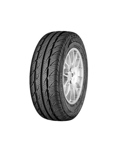 UNIROYAL RAINMAX 2 C 6PR 165/70 R13 88R