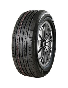 ROADMARCH PRIMEMARCH H/T 79 255/70 R18 113T