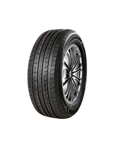 ROADMARCH PRIMEMARCH H/T 79 255/70 R18 113T