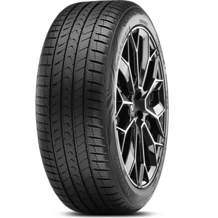 VREDESTEIN 215/60 R17 96H QUATRAC PRO+ | pneumaticidiretti.com