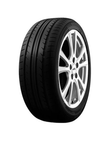 TOYO PROXES R32D 205/50 R17 89W