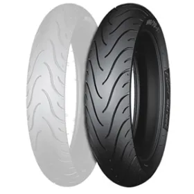 Pneu MICHELIN sur PneumaticiDiretti.com