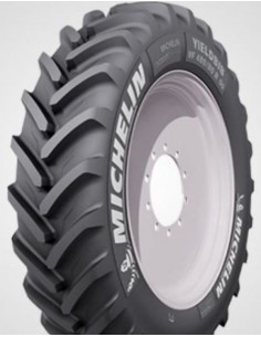 MICHELIN 380/85 R34 149A8 YIELDBIB