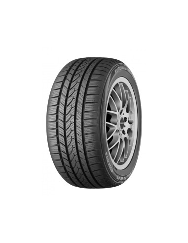 FALKEN EUROALL SEASON AS200 XL M+S 3PMSF 205/60 R16 96V