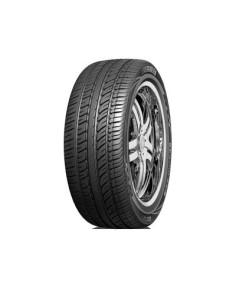 EVERGREEN EU72 XL 255/50 R19 107Y
