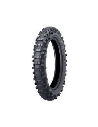 DUNLOP GEOMAX EN91 140/80 R18 70R
