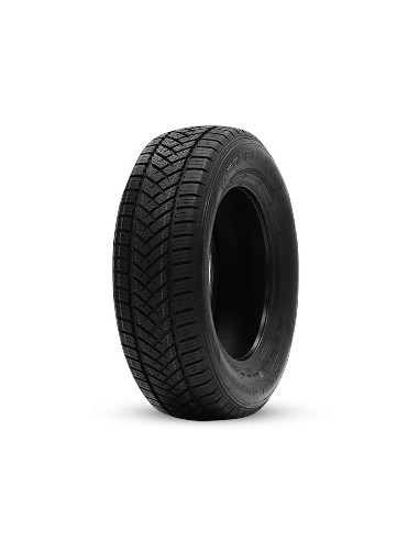 DOUBLE COIN DASL-PLUS C 8PR BSW M+S 3PMSF 215/70 R15 109R