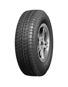 EVERGREEN ES82 225/65 R17 102S