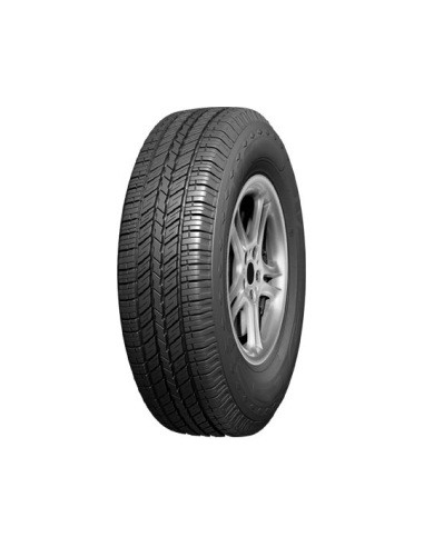 EVERGREEN ES82 225/65 R17 102S