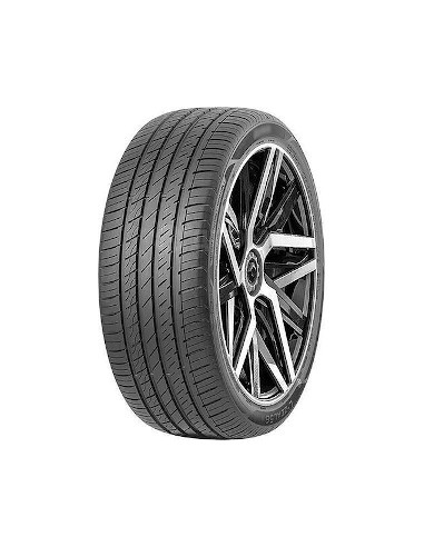 SONIX L-ZEAL56 XL BSW M+S 265/50 R20 111V