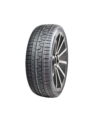 APLUS A 702 XL M+S 3PMSF 255/45 R19 104V