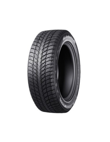 WINRUN ICE ROOTER WR66 XL BSW M+S 3PMSF 215/55 R17 98H