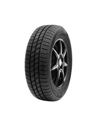 ROADHOG RG ASV 02 205/65 R16 107T