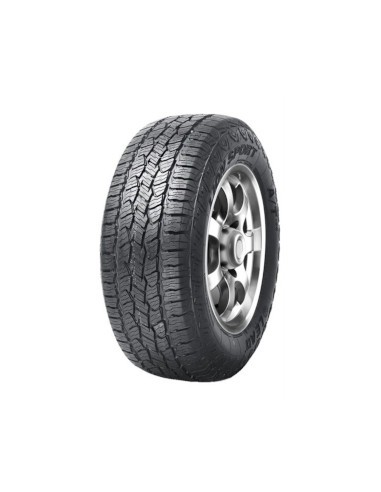 LEAO LION SPORT A/T100 6PR BSW M+S 3PMSF 235/75 R15 104S