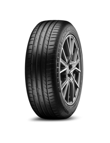 VREDESTEIN 255/30 R19 91Y ULTRAC PRO XL reifen