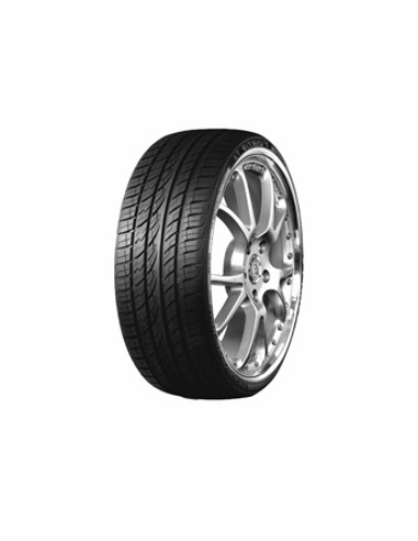MAXTREK FORTIS T5 XL 315/35 R20 110W