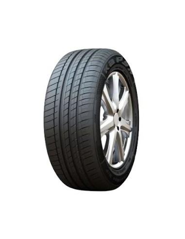 KAPSEN PRACTICALMAX H/P RS26 XL BSW 265/50 R20 111W