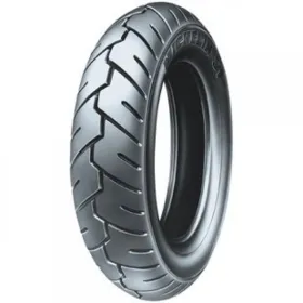 Pneu MICHELIN sur PneumaticiDiretti.com