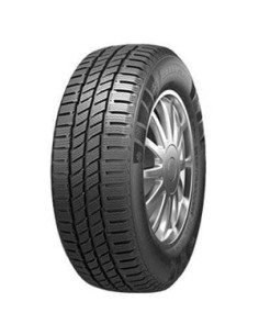 EVERGREEN EW616 C 8PR M+S 3PMSF 235/65 R16 115R
