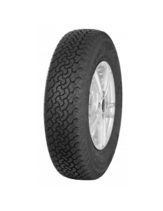 EVENT ML698+ 265/70 R15 112T