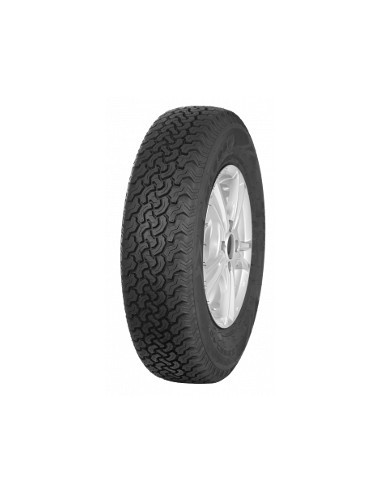EVENT ML698+ 265/70 R15 112T