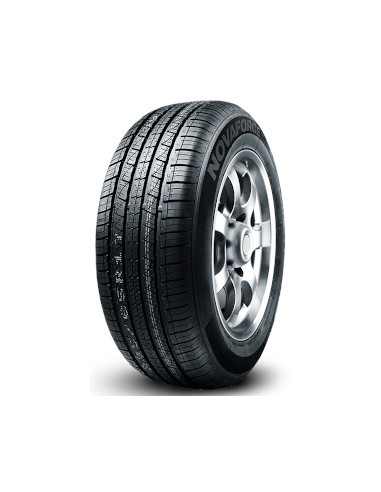 LEAO NOVA-FORCE 4X4 HP XL 235/55 R18 104V