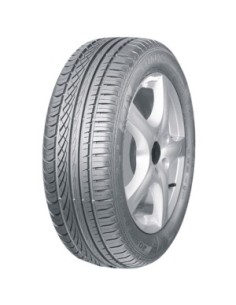LANDSAIL TRAILBLAZER CLV2 BSW 225/60 R17 99H