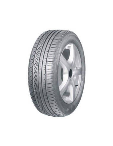 LANDSAIL TRAILBLAZER CLV2 BSW 225/60 R17 99H