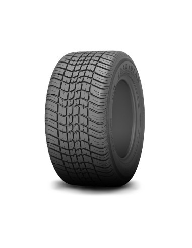 KENDA K 399 LOAD STAR 10PR 205/65 R10 98N