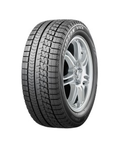 BRIDGESTONE BLIZZAK VRX 205/55 R16 91S