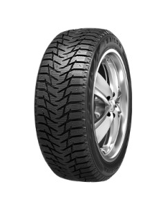 SAILUN ICE BLAZER WST3 XL M+S STUDDABLE BSW M+S 3PMSF 255/50 R19 107T