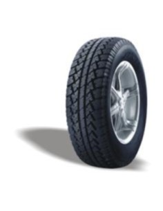 MAXTREK SU-800 265/70 R15 112S