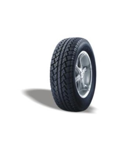 MAXTREK SU-800 265/70 R15 112S