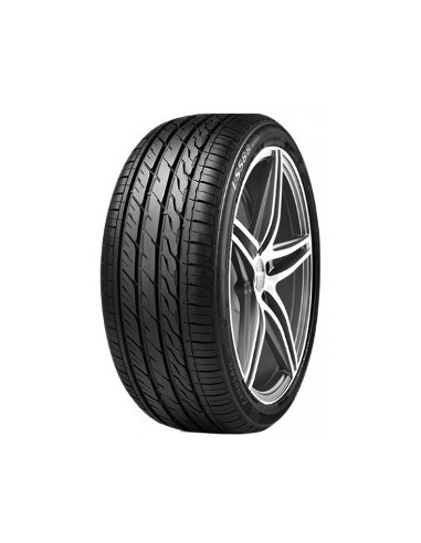 LANDSAIL LS588 RSC RFT 225/40 R18 88W