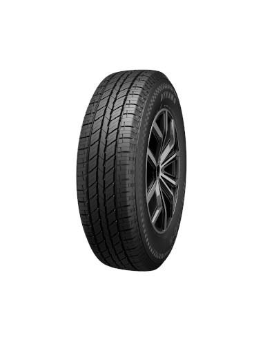DYNAMO HISCEND-H MHT01 BSW 265/65 R17 112T
